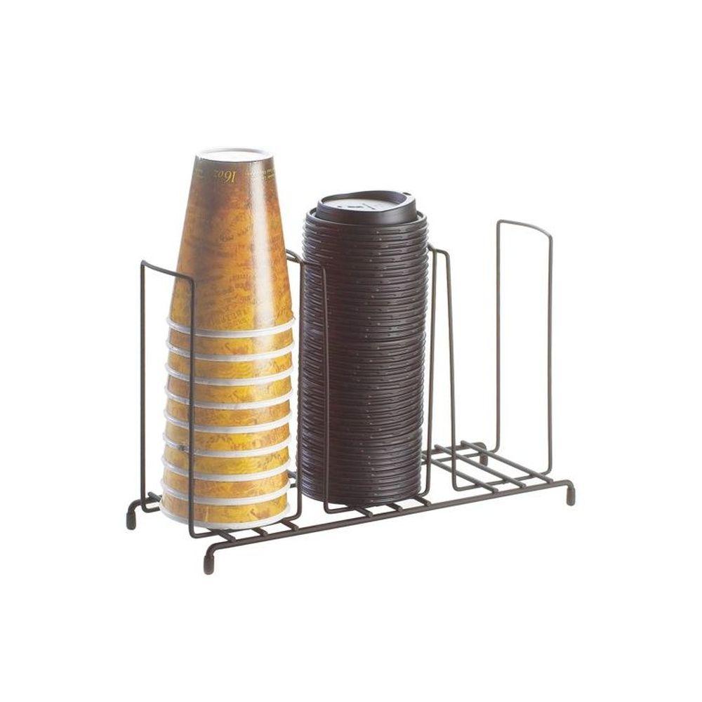 Product gallery 4583338