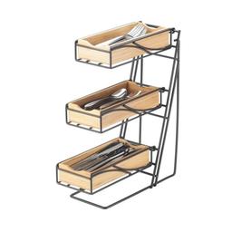 Product thumb gallery 4595419