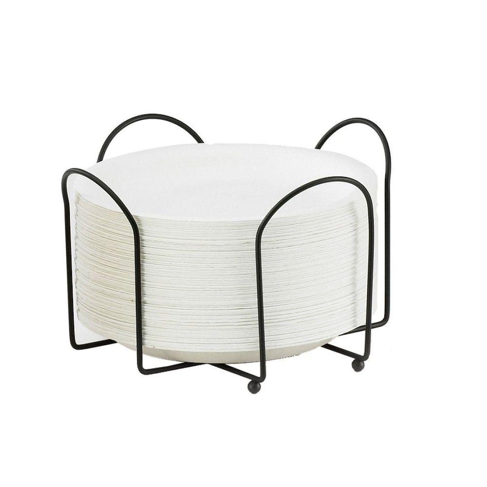 Product gallery 4583347