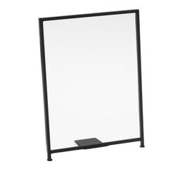 Product thumb gallery 4591834