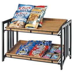 Product thumb gallery 4594531