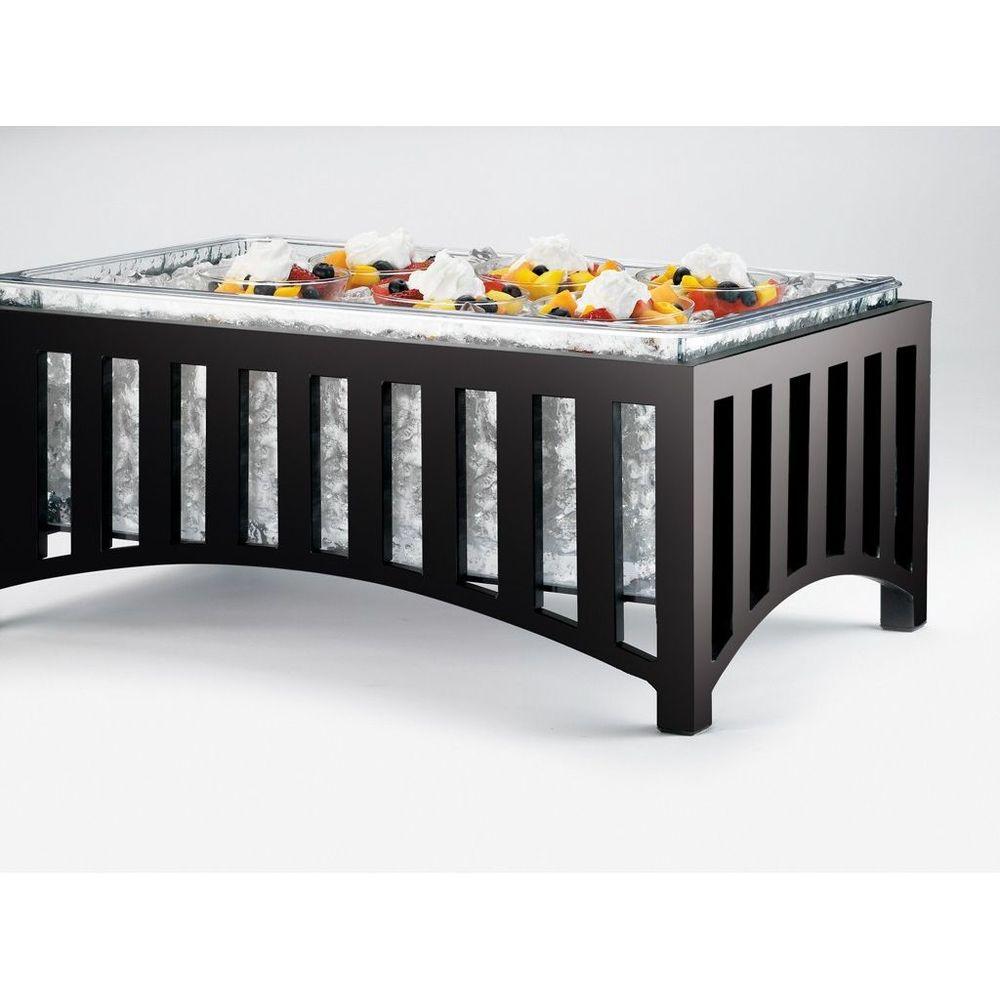 Product gallery 4595329