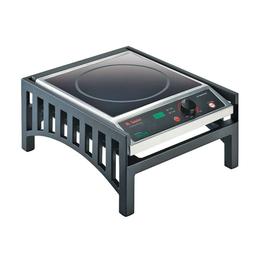 Product thumb gallery 4595287