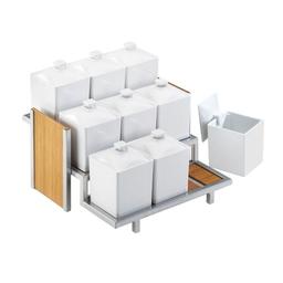 Product thumb gallery 4595197