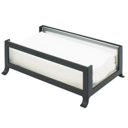 Product thumb gallery 4594681