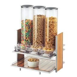 Product thumb gallery 4594867