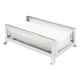 Product thumb gallery 4594672