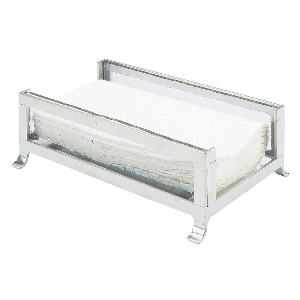 Product gallery 4594672