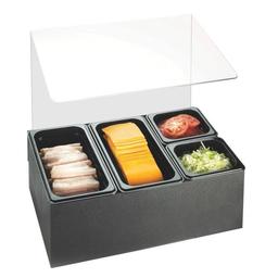 Product thumb gallery 4595557