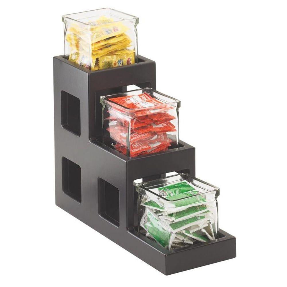 Product gallery 4594876