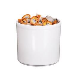 Product thumb gallery 4591396