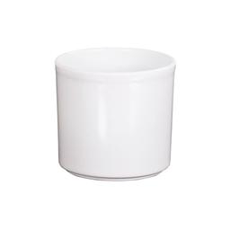 Product thumb gallery 4591393