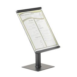 Product thumb gallery 4595464