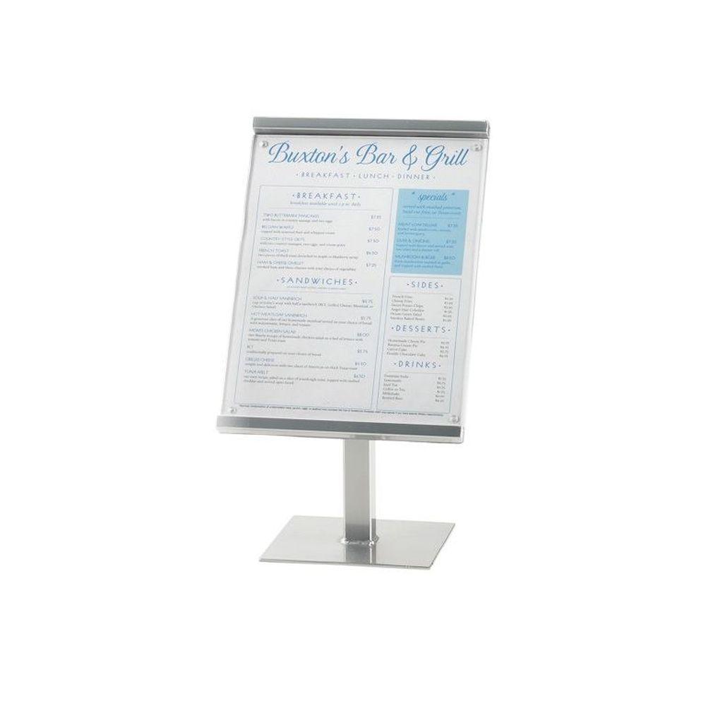 Product gallery 4595461