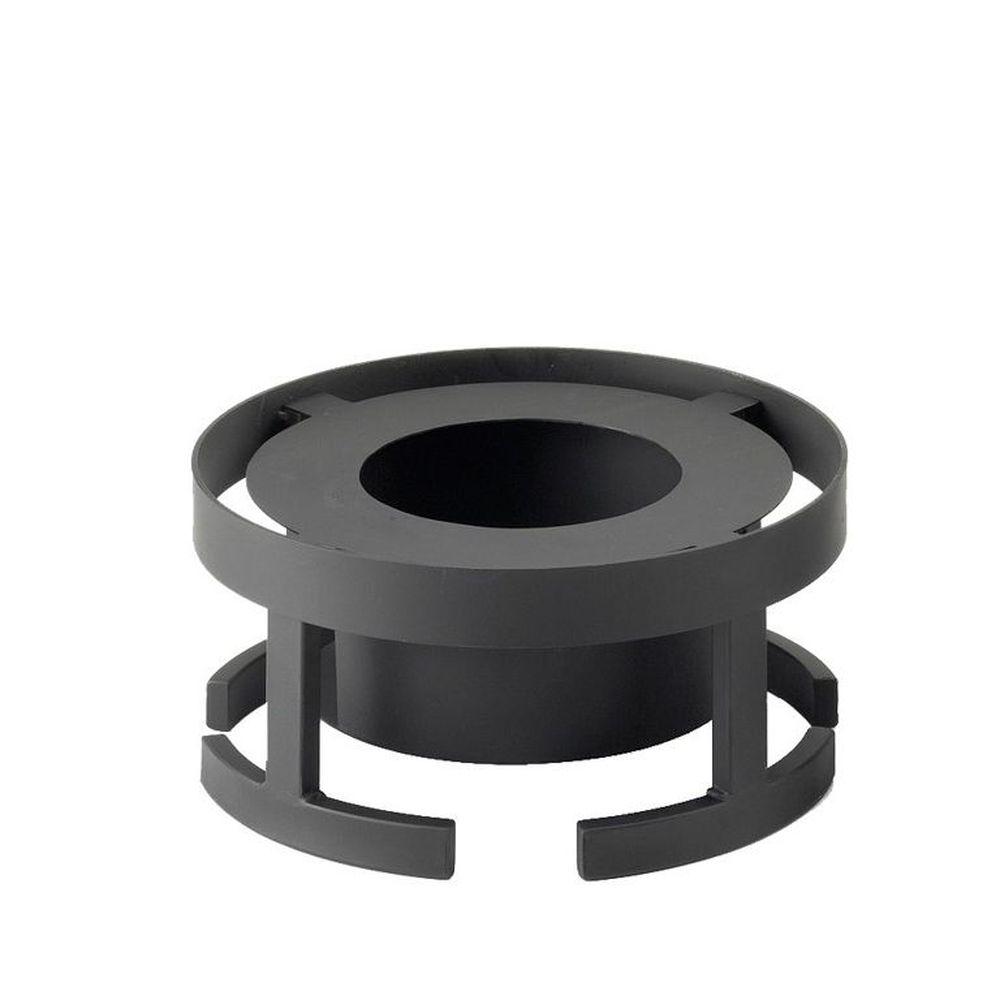 Product gallery 4595356