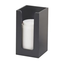 Product thumb gallery 4594015