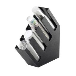 Product thumb gallery 4594189