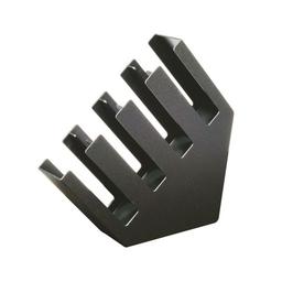 Product thumb gallery 4594177