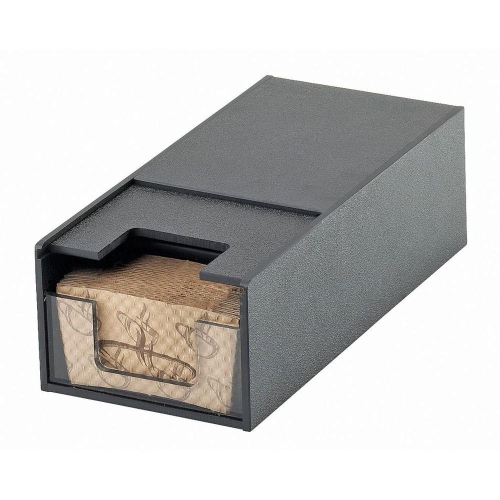 Product gallery 4594168