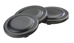 Product thumb gallery 4596700