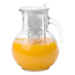 Product thumb gallery 4592665