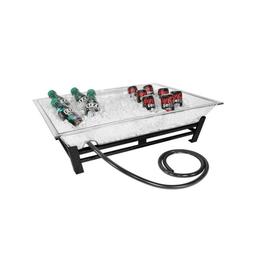 Product thumb gallery 4592680