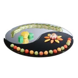 Product thumb gallery 4595983