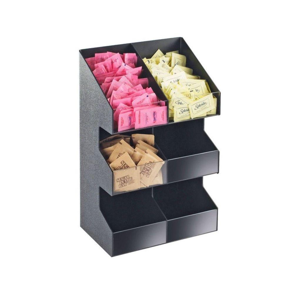 Product gallery 4594108