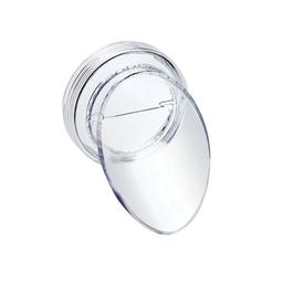 Product thumb gallery 4593853