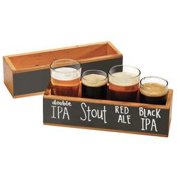 Product thumb gallery 4593895