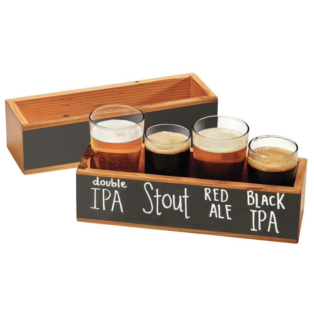 Product gallery 4591159