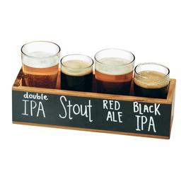 Product thumb gallery 4593892