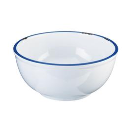 Product thumb gallery 4593688