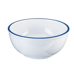 Product thumb gallery 4593691