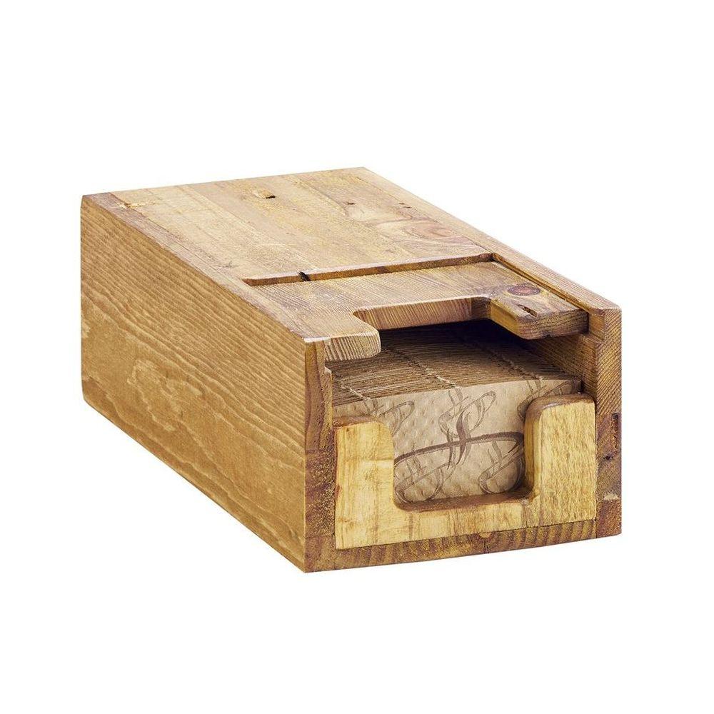 Product gallery 4594159