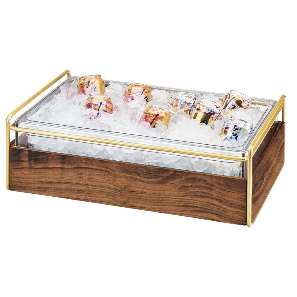 Product gallery 4593070