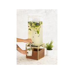 Product thumb gallery 4593064