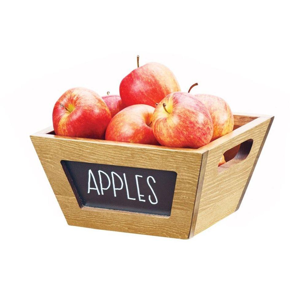 Product gallery 4593208