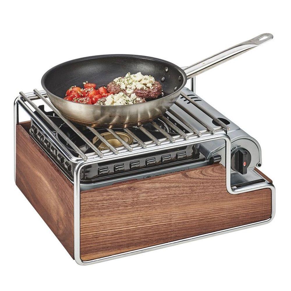 Product gallery 4592992