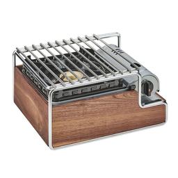 Product thumb gallery 4592989