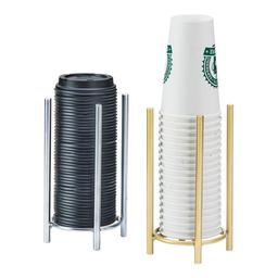 Product thumb gallery 4592965