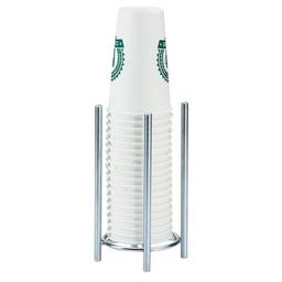 Product thumb gallery 4592950