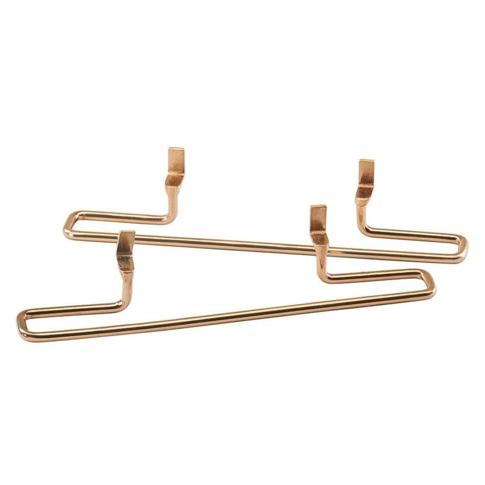 Product gallery 4592920