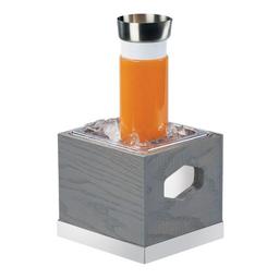 Product thumb gallery 4595773