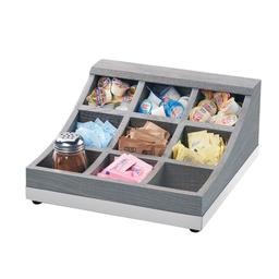 Product thumb gallery 4595776