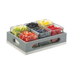 Product thumb gallery 4595803