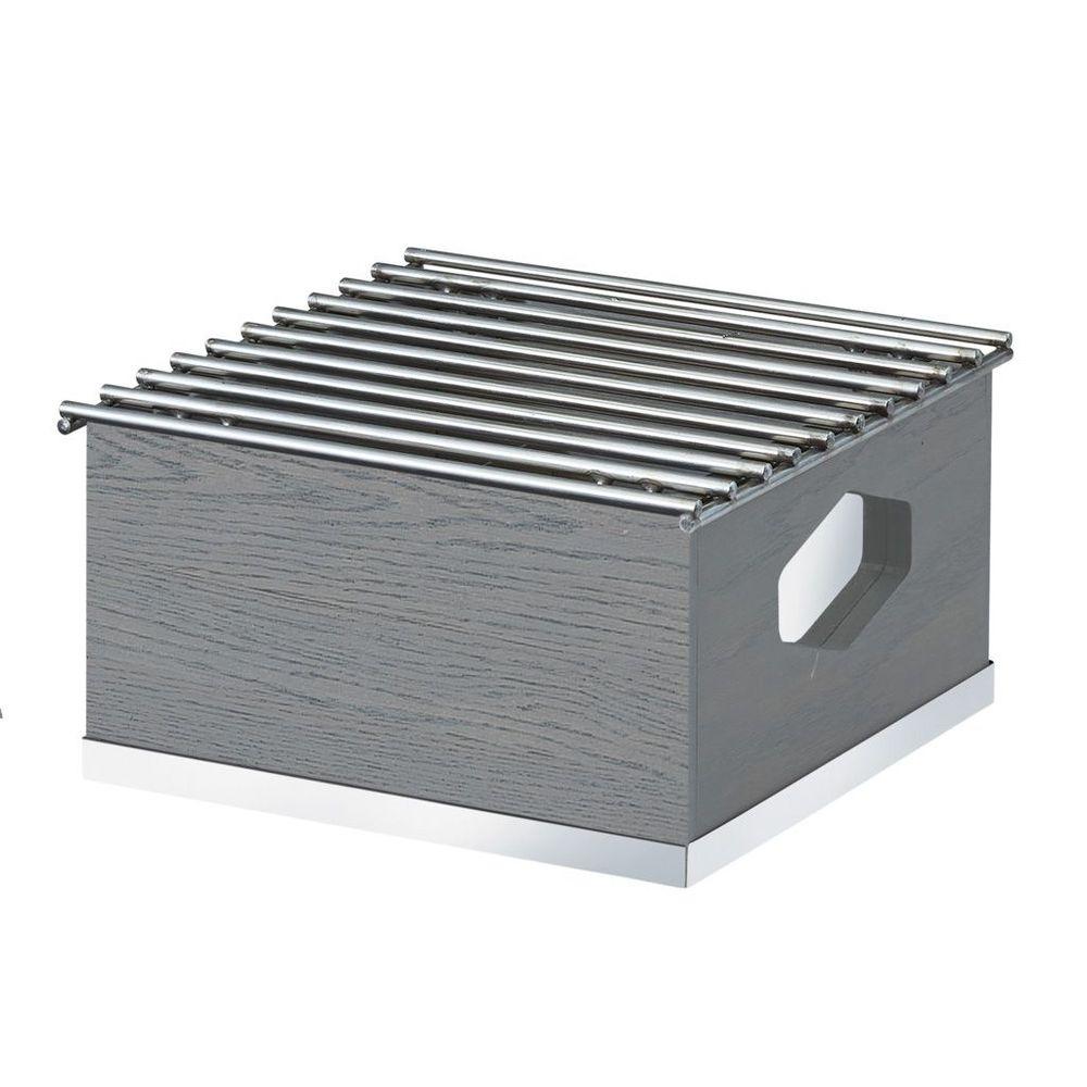 Product gallery 4595827