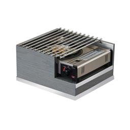 Product thumb gallery 4595833