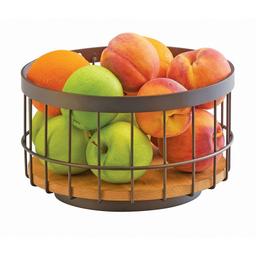 Product thumb gallery 4595956