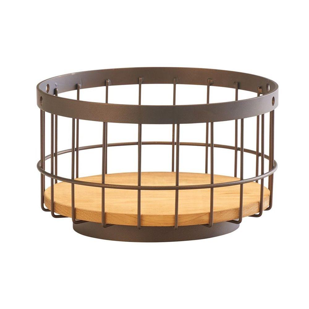 Product gallery 4595953